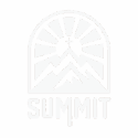 Summit